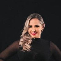 YAHAIRA GUZMAN