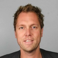 Paul Hooijmans