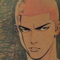 穆永亮