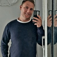 Dominik H.