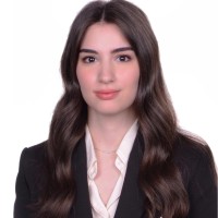 Gülbin Güzeler