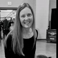 Jennifer W.