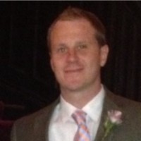 Ben Turner