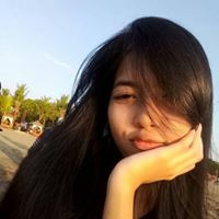 Awal Jje