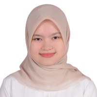 Febrianti Anggia