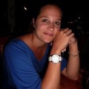 Rebecca Clark