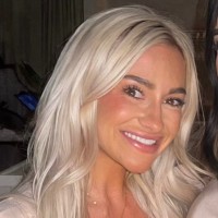 Jordan Jorajuria