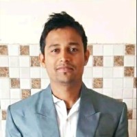 Sandip Anpadh