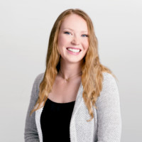 Laura Boyd