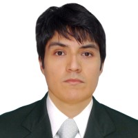 Jean Paul Rojas Alarcon