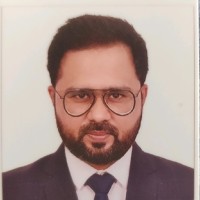 CA Kamal Rochani