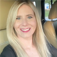 Shelley Leleux