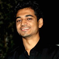 Aayush Mishra
