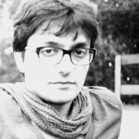 Farhad Omid