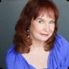 Trish Elliott
