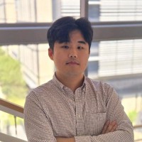 Sunghyun Ko