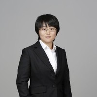Zhaohui Zhou