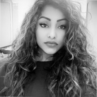 Ashna Sewnandan