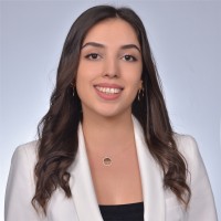 Gamze Baydaş