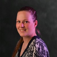 Katherine Midwinter