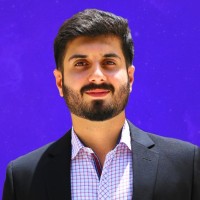 Danyal Hayat