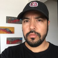 Roberto Gutierrez