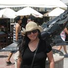 MARIA LILIANNE OSCATEGUI GURMENDI
