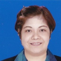 Ruby Aileen Viar