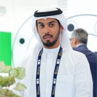Maktoum Almazrouei
