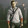 Aman Gaur