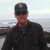 Matt Aulbach