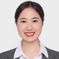 lora L.