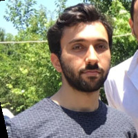 Serdar Sezgin