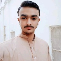 Muhammad Owais