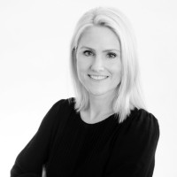 Maike Lunkwitz