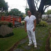 Leonardo Lopez