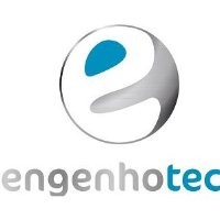 Engenhotec Engenhotec