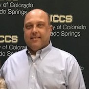 Jeff Lutterman