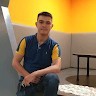 Joe Zaldy Herrera