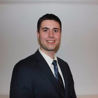 James Kolenda