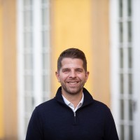 David Paulus