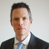 Duncan L.