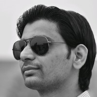 Mandipsinh Solanki