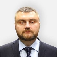 MAKSIM Savchenko
