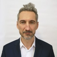 Błażej Bujak