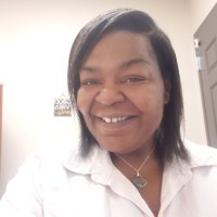 Lawanda Price