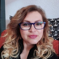Minerva Gil Buenadicha