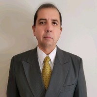 Osman Pacheco Marin
