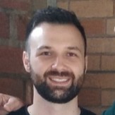 Marcus Vinícius Vier