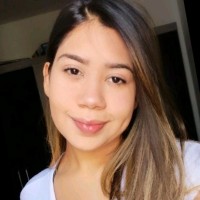 Júlia Beatriz Roque